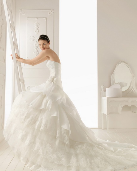 vestido-de-novia-aire-25-11 Vjenčanica zraka