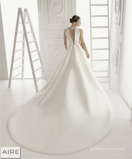 vestido-de-novia-aire-25-13 Vjenčanica zraka