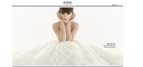 vestido-de-novia-aire-25-14 Vjenčanica zraka