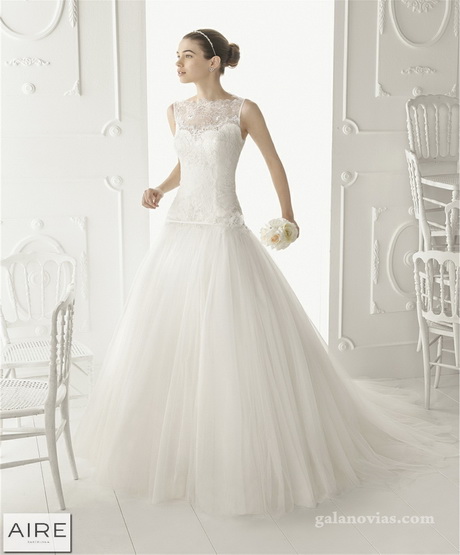 vestido-de-novia-aire-25-16 Vjenčanica zraka