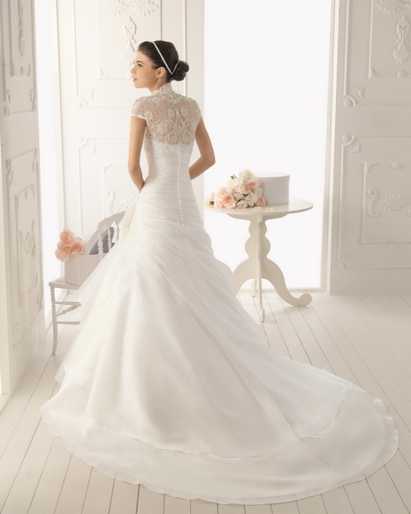 vestido-de-novia-aire-25-17 Vjenčanica zraka