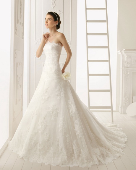 vestido-de-novia-aire-25-18 Vjenčanica zraka