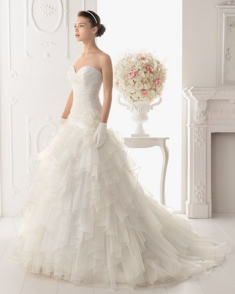 vestido-de-novia-aire-25-2 Vjenčanica zraka