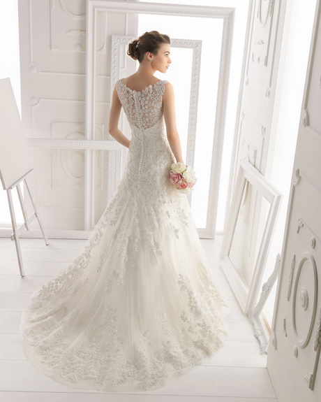 vestido-de-novia-aire-25-4 Vjenčanica zraka