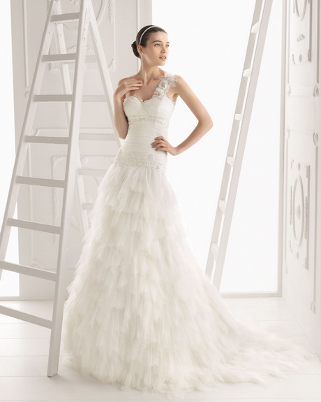 vestido-de-novia-aire-25-5 Vjenčanica zraka
