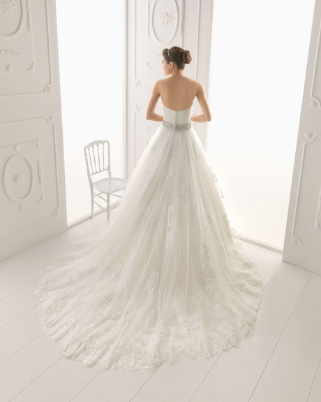vestido-de-novia-aire-25-7 Vjenčanica zraka
