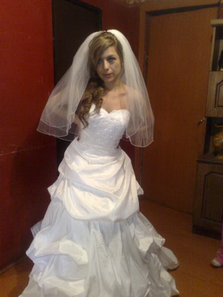 vestido-de-novia-baratos-10-7 Jeftini vjenčanica