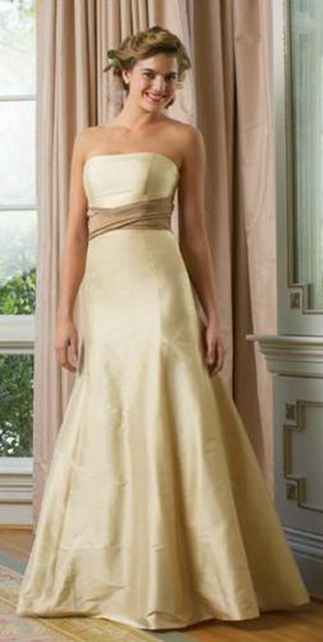vestido-de-novia-boda-civil-83-13 Civilna vjenčanica