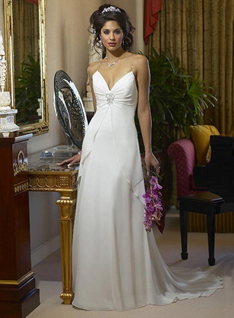 vestido-de-novia-civil-83-15 Civilna vjenčanica