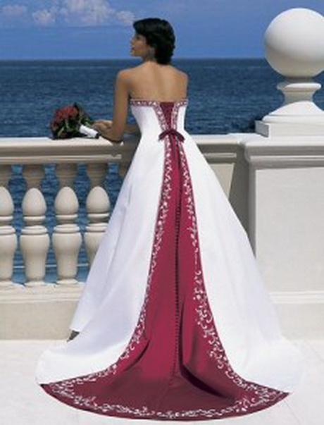 vestido-de-novia-color-35-6 Boja vjenčanica