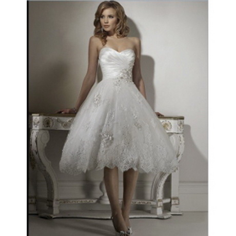 vestido-de-novia-cortos-elegantes-63-3 Elegantna kratka vjenčanica