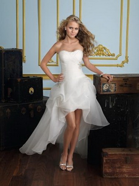 vestido-de-novia-cortos-elegantes-63-4 Elegantna kratka vjenčanica