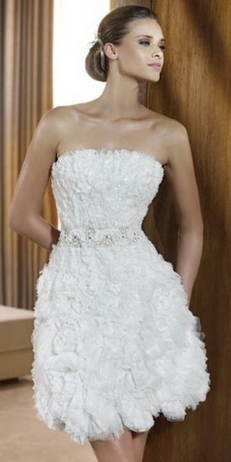 vestido-de-novia-cortos-para-boda-civil-32-17 Kratka vjenčanica za civilno vjenčanje