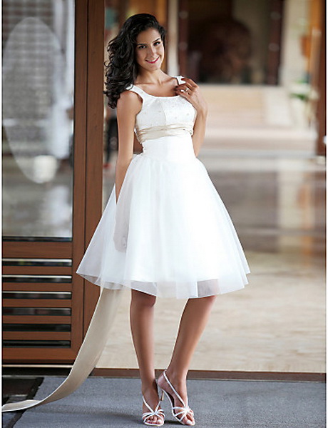 vestido-de-novia-cortos-para-boda-civil-32-5 Kratka vjenčanica za civilno vjenčanje