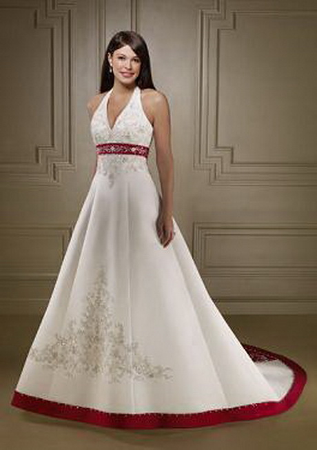 vestido-de-novia-de-color-94-18 Boja vjenčanica