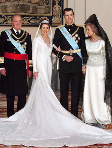 vestido-de-novia-de-princesas-42-6 Princeza vjenčanica