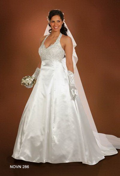 vestido-de-novia-economico-23-14 Troškovno učinkovita vjenčanica