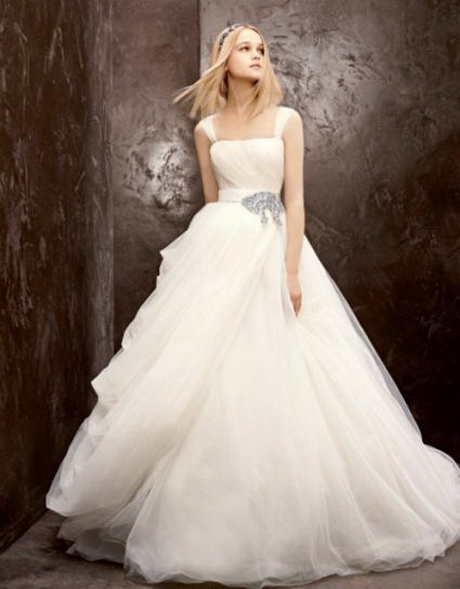 vestido-de-novia-economico-23-4 Troškovno učinkovita vjenčanica