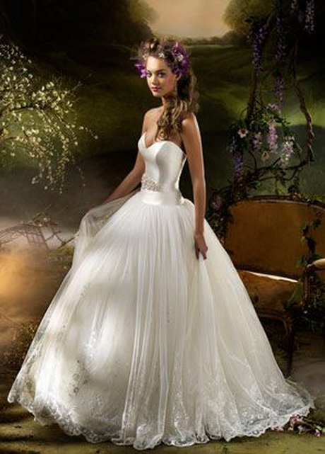 vestido-de-novia-en-ingles-73-2 Vjenčanica na engleskom jeziku