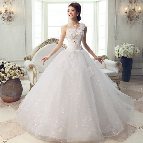 vestido-de-novia-estilo-princesa-52-7 Vjenčanica u stilu princeze