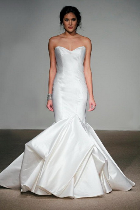 vestido-de-novia-estilo-sirena-83-2 Vjenčanica u stilu sirena