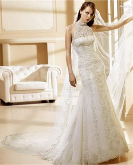 vestido-de-novia-la-sposa-31-9 La Sposa vjenčanica