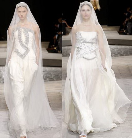 vestido-de-novia-medieval-38-12 Srednjovjekovna vjenčanica