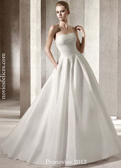 vestido-de-novia-muy-sencillo-45-15 Vrlo jednostavna vjenčanica