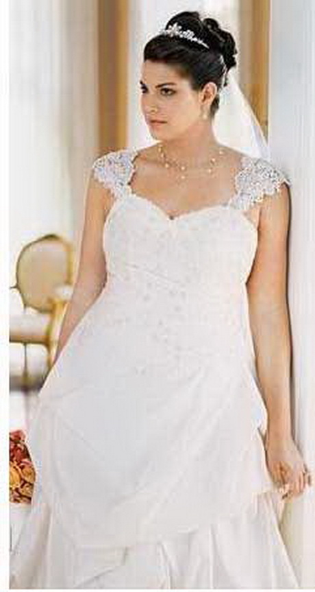 vestido-de-novia-para-gordita-23-6 Vjenčanica za plump