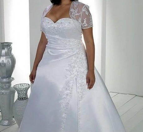 vestido-de-novia-para-mujeres-gorditas-25-3 Vjenčanica za bucmast žena