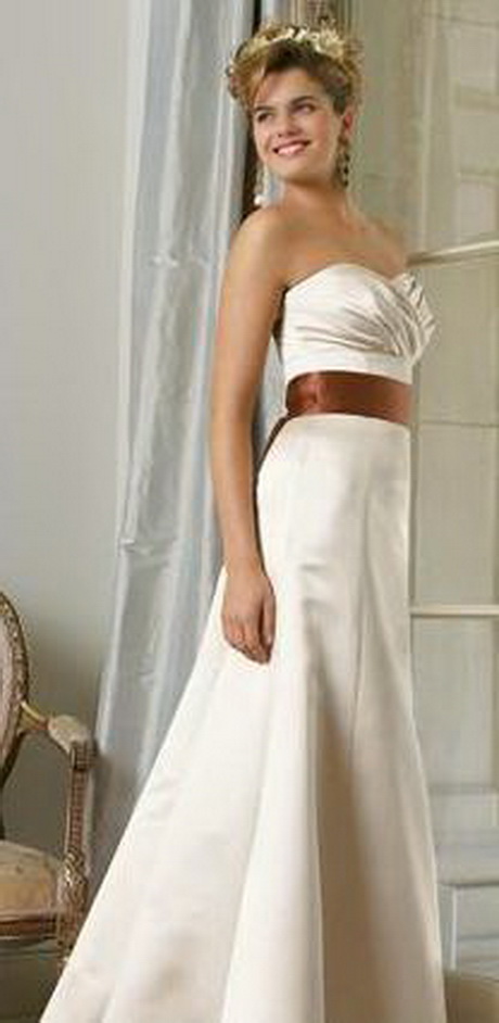 vestido-de-novia-para-una-boda-civil-98-5 Vjenčanica za civilno vjenčanje