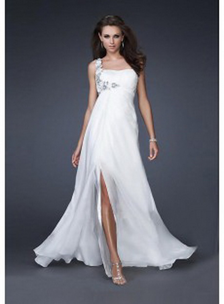 vestido-de-novia-simples-13-16 Jednostavna vjenčanica