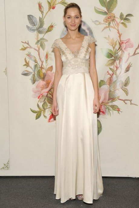 vestido-de-novia-vintage-53-9 Vintage vjenčanica