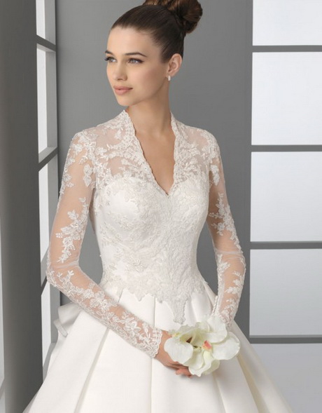 vestido-de-novias-35-15 Vjenčanica
