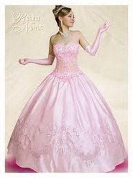 vestido-de-princesa-09-18 Princeza haljina