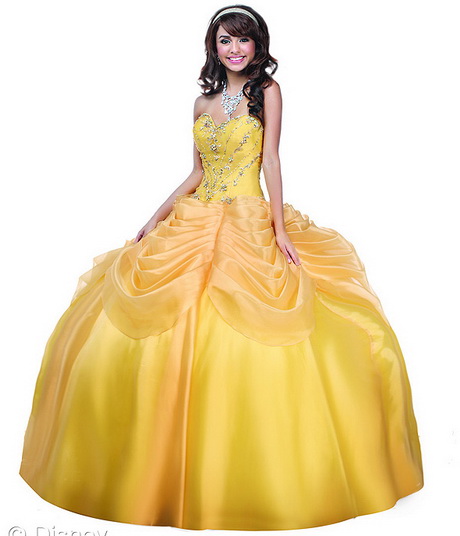 vestido-de-princesas-48-20 Princeza haljina