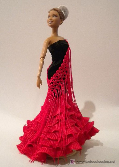 vestido-de-sevillanas-80-12 Seviljska haljina