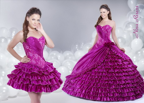 vestido-de-xv-aos-desmontables-41-19 Odvojiva haljina XV godina