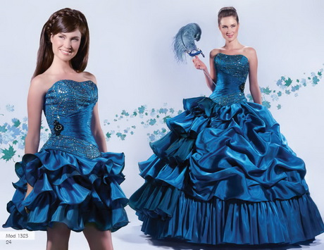 vestido-de-xv-aos-desmontables-41-4 Odvojiva haljina XV godina