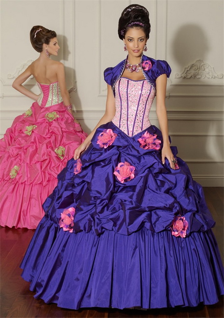 vestido-de-xv-aos-desmontables-41-9 Odvojiva haljina XV godina