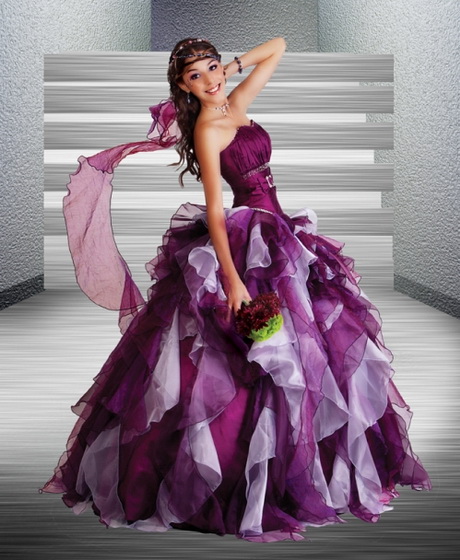 vestido-de-xv-aos-modernos-11-20 Moderna haljina XV godina