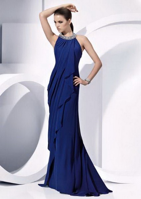 vestido-elegante-de-noche-68-7 Elegantna večernja haljina