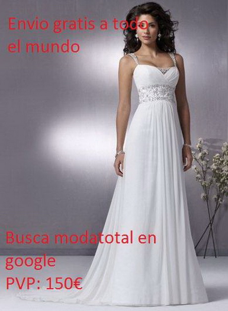 vestido-elegante-para-una-boda-02-7 Elegantna haljina za vjenčanje