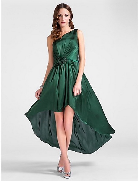 vestido-elegantes-para-gorditas-68-18 Elegantna haljina za debele žene