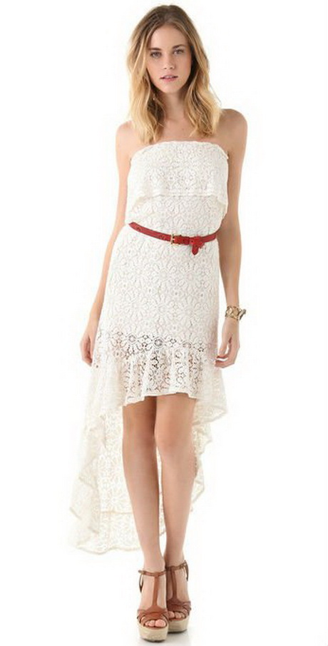 vestido-encaje-blanco-52-10 Bijela čipka haljina