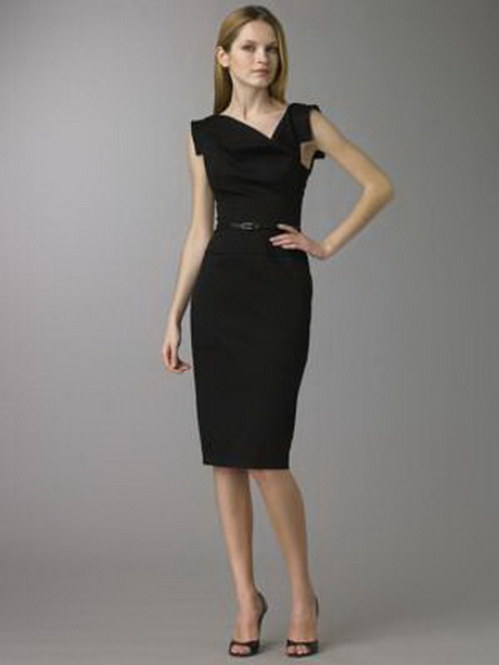 vestido-formal-para-dama-14-2 Formalna haljina za damu