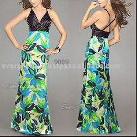 vestido-formal-tropical-18-5 Tropska večernja haljina