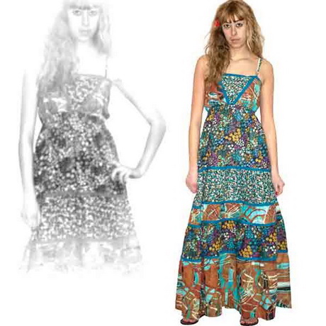 vestido-largo-hippie-97-10 Duga hipijska haljina