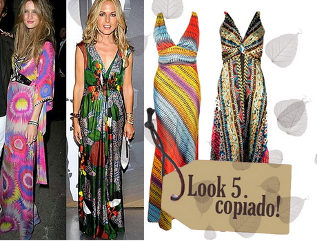 vestido-largo-hippie-97-11 Duga hipijska haljina