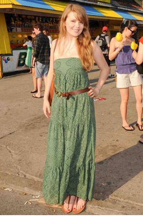 vestido-largo-hippie-97-12 Duga hipijska haljina